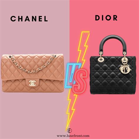 dior clothing vs givenchy clothing.